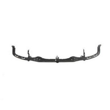 Bumper Cover Reinforcement Front Upper USA Built for Toyota Camry 1995-1996