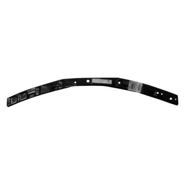 Bumper Cover Retainer Front Upper USA/Japan Built for Toyota Camry 2007-2009