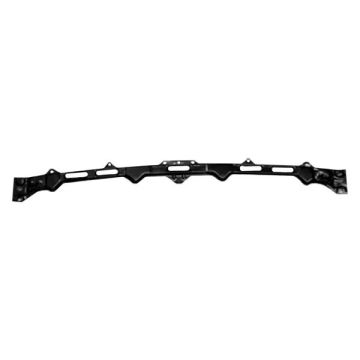 Bumper Cover Retainer Front Center for Toyota Sequoia 2008-2022