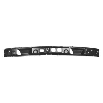 Bumper Cover Retainer Front Upper Center for Toyota 4Runner 2010-2013