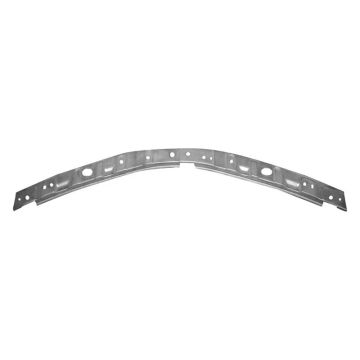 Bumper Cover Retainer Front Upper USA Built for Toyota Camry Hybrid 2010-2011