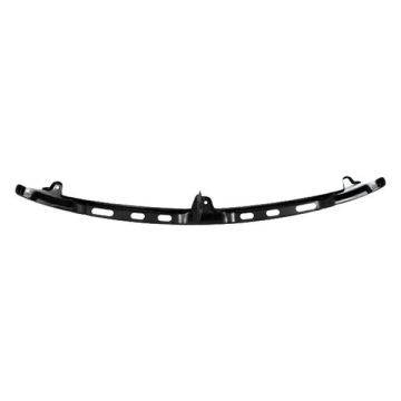 Bumper Cover Retainer Front Upper Cover for Toyota Tundra 2000-2006