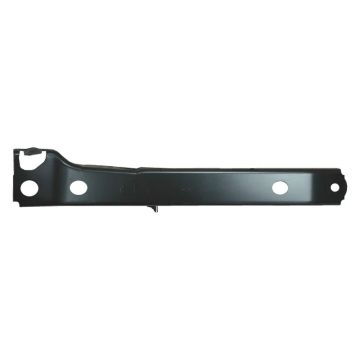 Bumper Cover Retainer Front for Toyota RAV4 2009-2012