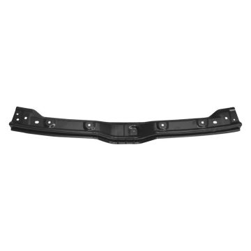 Bumper Cover Retainer Front Upper Center for Toyota 4Runner 2014-2024