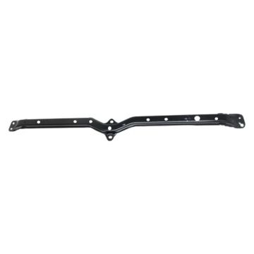 Bumper Cover Retainer Front Center for Toyota Tacoma 2016-2023