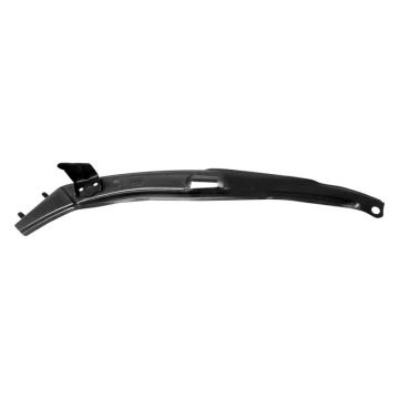 Bumper Cover Retainer Front Left Extension Retainer for Toyota Celica 2000-2005