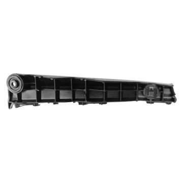 Bumper Cover Retainer Front Left for Toyota Camry 2012-2014