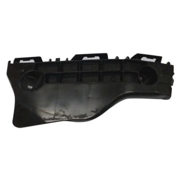 Bumper Cover Retainer Front Left Outer Cover for Toyota Prius C 2012-2017