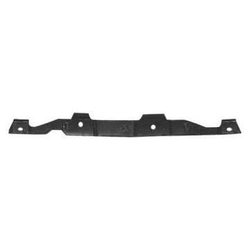 Bumper Cover Retainer Front Left Side Plastic Bumper for Toyota Tundra 2007-2013