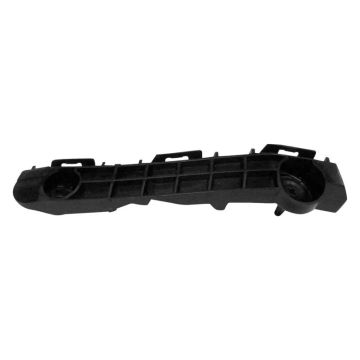 Bumper Cover Retainer Front Left Side Support for Toyota Avalon 2013-2018