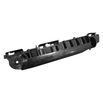 Bumper Cover Retainer Front Left for Toyota Yaris Hatchback 2006-2011