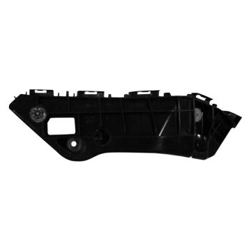 Bumper Cover Retainer Front Left for Toyota RAV4 2013-2015