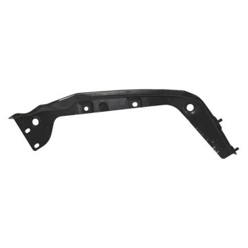 Bumper Cover Retainer Front Left Outer for Toyota Tundra 2014-2021