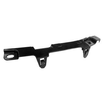 Bumper Cover Retainer Front Left for Toyota Highlander 2014-2019
