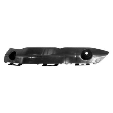 Bumper Cover Retainer Front Left for Toyota Camry Hybrid LE Hybrid XLE Hybrid SE 2015-2017