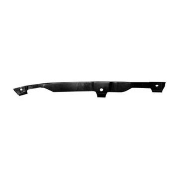 Bumper Cover Retainer Front Left Side for Toyota Sequoia 2008-2022