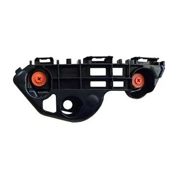 Bumper Cover Retainer Front Left for Toyota Camry 2018-2024