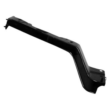 Bumper Cover Retainer Front Right Outer for Toyota Sequoia Tundra