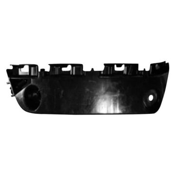 Bumper Cover Retainer Front Right for Toyota Venza 2009-2016