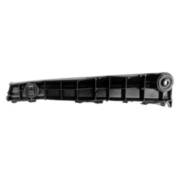 Bumper Cover Retainer Front Right for Toyota Camry 2012-2014