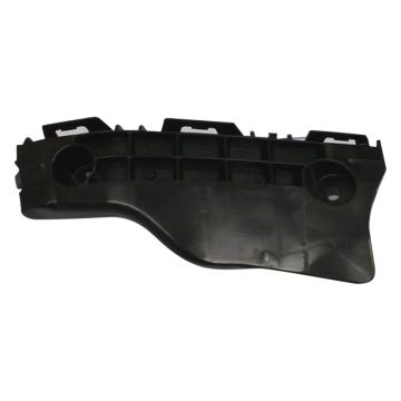 Bumper Cover Retainer Front Right Outer Cover for Toyota Prius C 2012-2017