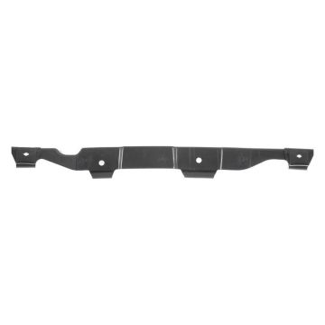 Bumper Cover Retainer Front Right Side Plastic Bumper for Toyota Tundra 2007-2013