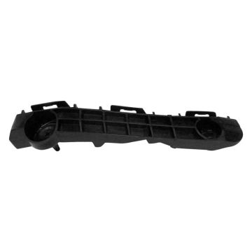 Bumper Cover Retainer Front Right Side Support for Toyota Avalon 2013-2018