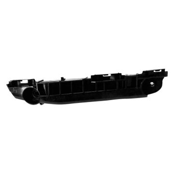 Bumper Cover Retainer Front Right for Toyota Yaris Hatchback 2006-2011