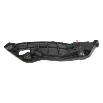 Bumper Cover Retainer Front Right for Toyota RAV4 2013-2015