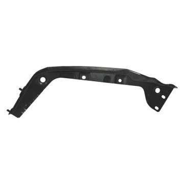 Bumper Cover Retainer Front Right Outer for Toyota Tundra 2014-2021