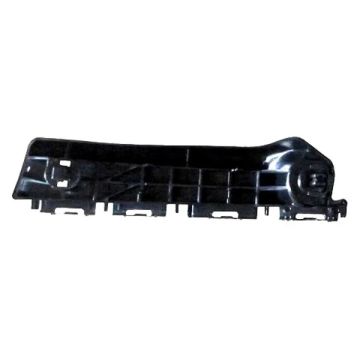 Bumper Cover Retainer Front Right France Built for Toyota Yaris Hatchback 2014-2019
