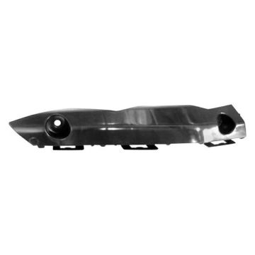 Bumper Cover Retainer Front Right for Toyota Camry Hybrid LE Hybrid XLE Hybrid SE 2015-2017