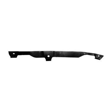 Bumper Cover Retainer Front Right Side for Toyota Sequoia 2008-2022
