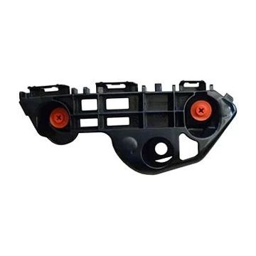 Bumper Cover Retainer Front Right for Toyota Camry 2018-2024