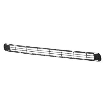 Bumper Cover Grille Front Lower for Toyota RAV4 2006-2008