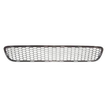 Bumper Cover Grille Front for Toyota Venza 2009-2012