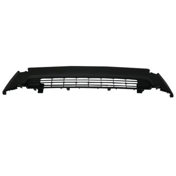 Bumper Cover Grille Front USA Built for Toyota Camry SE 2010-2011
