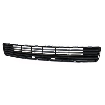 Bumper Cover Grille Front USA Built for Toyota Camry Hybrid 2010-2011