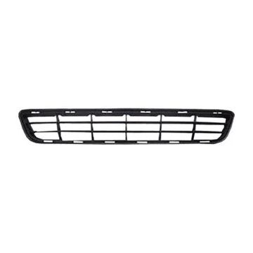 Bumper Cover Grille Front Lower for Toyota Avalon 2008-2010