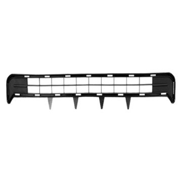 Bumper Cover Grille Front for Toyota Tundra 2014-2021