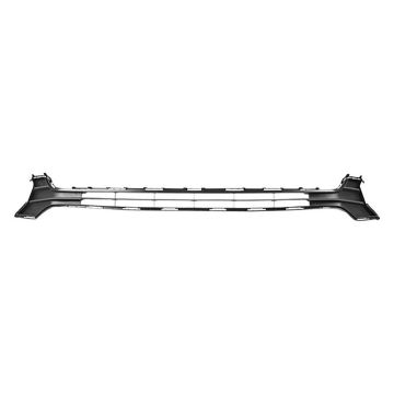 Bumper Cover Grille Front for Toyota Tacoma 2016-2023