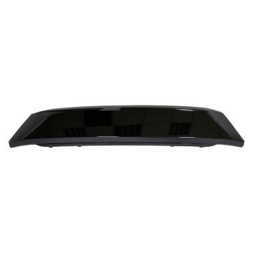 Bumper Cover Grille Front Upper for Scion iA Toyota Yaris iA