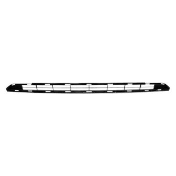 Bumper Cover Grille Front for Toyota C-HR 2018-2019