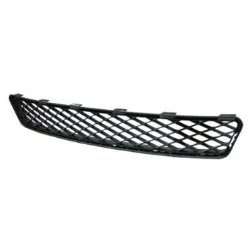 Bumper Cover Grille Front Lower Grille Japan Built for Toyota RAV4 Adventure Trail TRD Off-Road 2019-2023