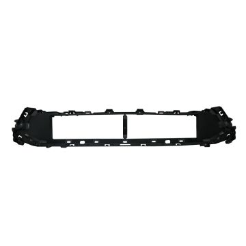 Bumper Cover Grille Front Lower for Toyota Yaris Sedan Hatchback L Base 2019-2020