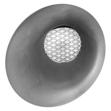 Bumper Insert Front Left Fog Lamp Cover for Toyota Tacoma 2005-2011