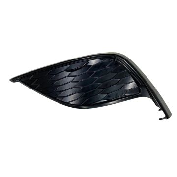 Bumper Insert Front Left Outer Grille for Toyota Camry Hybrid SE SE 2021-2024