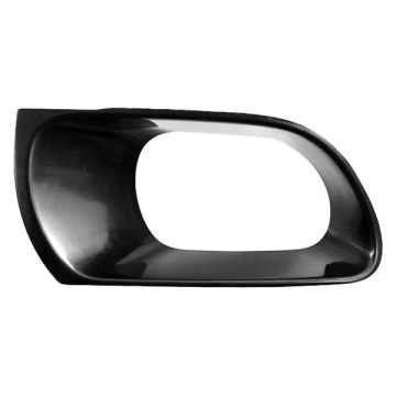 Bumper Insert Front Right w/o Laser Cruise Control for Toyota Avalon Limited XLS Touring XL 2005-2007