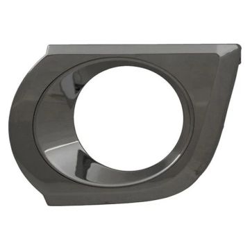 Bumper Insert Front Right Fog Lamp Cover w/Appearance Pkg for Toyota 4Runner 2010-2013