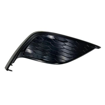 Bumper Insert Front Right Outer Grille for Toyota Camry Hybrid SE SE 2021-2024